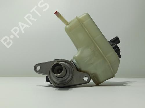 Brake master cylinder VW PASSAT CC B6 (357) 2.0 TFSI | BP16388940M77