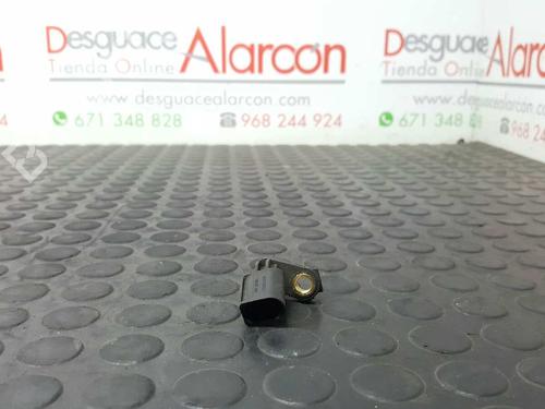 Autre SEAT LEON (1P1) 1.9 TDI (105 hp) 14529875