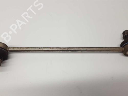 BP14534562M13 main image