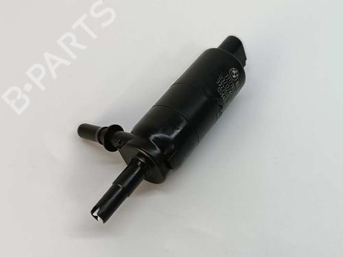 BP14543356E24 main image