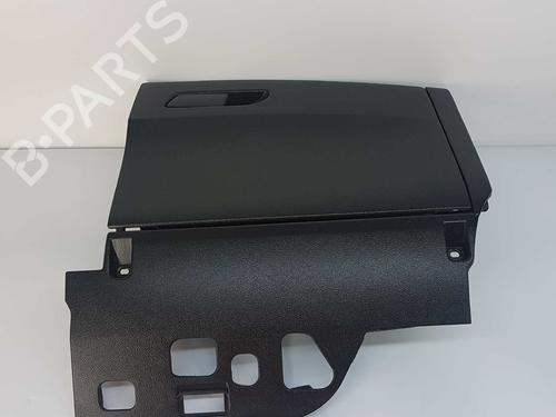 Boîte à gants AUDI A4 B9 (8W2, 8WC) 2.0 TDI | BP8501402C95 