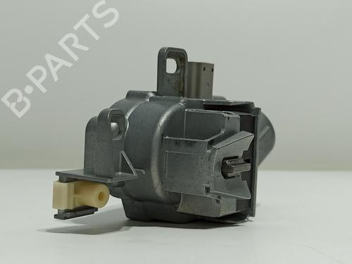 Electronic module VOLVO V40 Hatchback (525) D3 | BP18837554M83