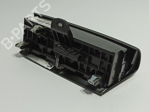 Ignition barrel MINI MINI (F56)  | BP26591124M48 