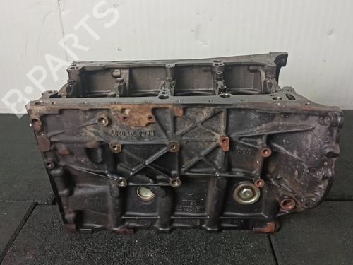 Other MERCEDES-BENZ C-CLASS T-Model (S204) C 220 CDI (204.208) | BP25812611O1