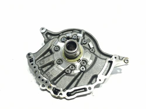 Other CITROËN C4 Picasso II 1.6 BlueHDi 120 | BP18323347O1