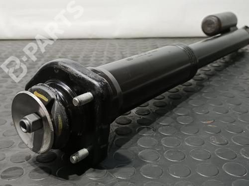 Høyre bak støtdemper LAND ROVER RANGE ROVER III (L322) 4.4 D 4x4 | BP11755608M19 