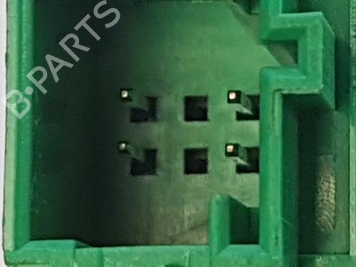 Switch PEUGEOT 3008 II SUV (MC_, MR_, MJ_, M4_) 1.2 THP/ PureTech 130 (MRHNSM, MRHNSU, MRHNSJ, MRHNYW,... | BP9184719I30