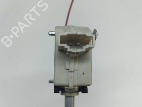 Fuel door actuator AUDI A6 C6 (4F2) 2.0 TDI | BP14539522E18 