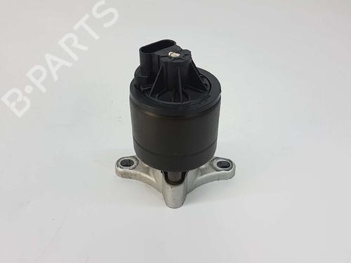 Used Egr DAEWOO KALOS (KLAS) 1.4 (83 hp) 9842618