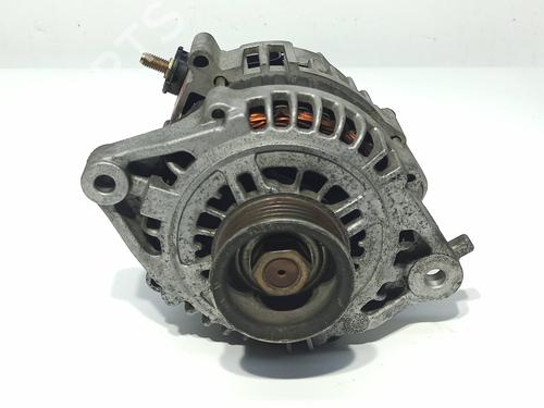Alternator NISSAN ALMERA TINO (V10) 1.8 | BP11020661M7
