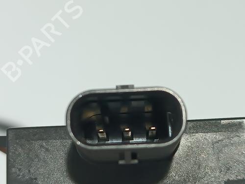 Elektronisk sensor MERCEDES-BENZ A-CLASS (W177) A 180 d (177.010) | BP25435650M84