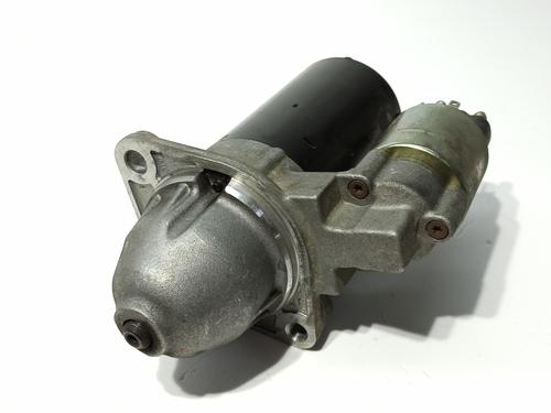 Starter BMW 3 (E46) 318 i | BP29442847M8 