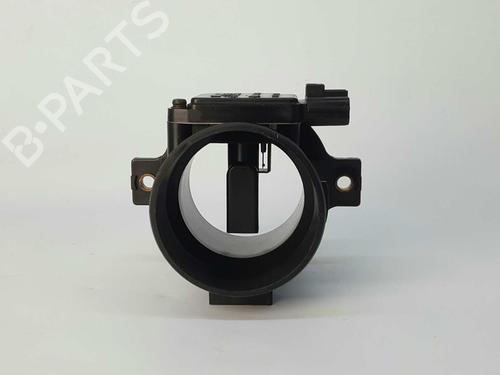 Mass air flow sensor FORD FOCUS I (DAW, DBW) 1.8 TDCi | BP8634308M95