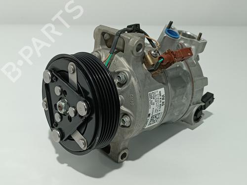 BP11357252M34 main image