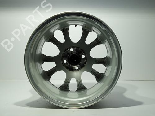 Rim FORD ECOSPORT 1.0 EcoBoost | BP27887482C45