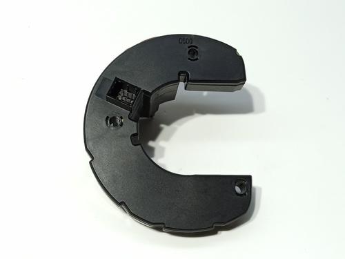 Elektronische module MERCEDES-BENZ S-CLASS (W220) S 320 CDI (220.026, 220.126) | BP17906445M83 