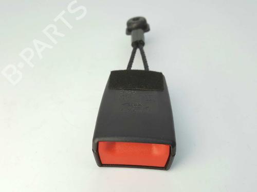 Seat buckle FORD TRANSIT CONNECT V408 Box Body/MPV 1.5 EcoBlue | BP14540210I32