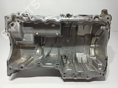 Used Oil sump Oil sump 37442168 37442168