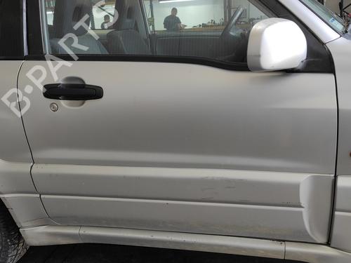 Dør højre fortil SUZUKI GRAND VITARA I (FT, HT)  | BP14850694C3