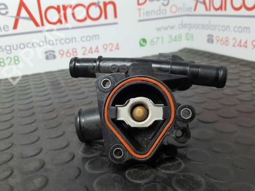 Other RENAULT LAGUNA II (BG0/1_) 2.0 dCi (BG1T) | BP14528074O1