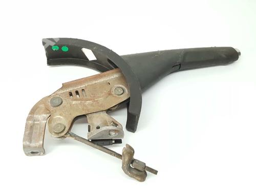 Hand brake SEAT IBIZA IV (6J5, 6P1) 1.9 TDI | BP8777271I18 