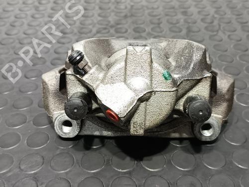 Left front brake caliper NISSAN JUKE (F16_) DIG-T 117 | BP12823423M105