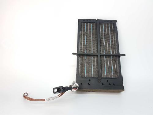 BP11675497M108 main image