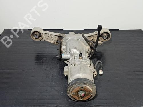 BP30841499M24 main image