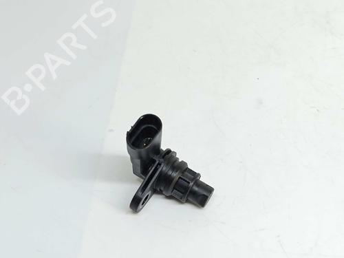 Electronic sensor OPEL INSIGNIA A (G09) 2.0 CDTI (68) | BP9237649M84