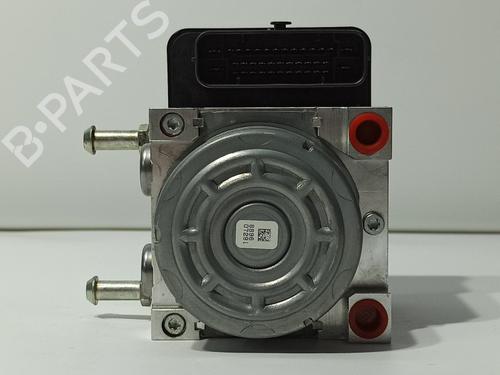 ABS pump HYUNDAI KONA (OS, OSE, OSI) 1.0 T-GDi | BP13450353M43 
