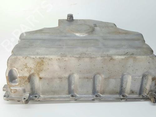 Oil sump VW TOUAREG (7LA, 7L6, 7L7) 5.0 V10 TDI | BP14536715M115