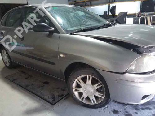 Other SEAT IBIZA III (6L1) 1.4 16V | BP14534897O1 