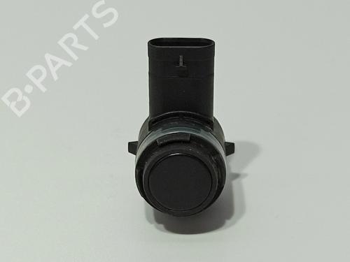 Elektronisk modul BMW i3 (I01) Electric (170 hp) 19917994