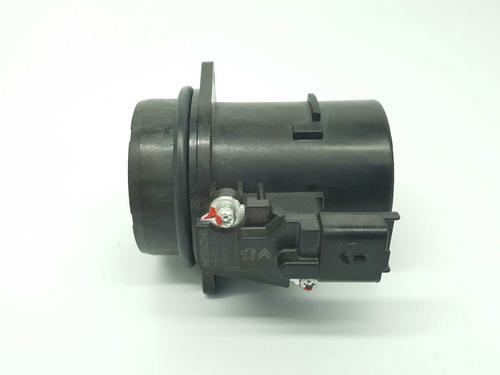 Used Mass air flow sensor PEUGEOT PARTNER Box Body/MPV (K9) [2018-2025]  11528046