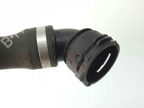 Pipe FORD KUGA I  | BP14538418M125