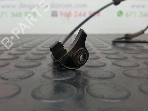 Elektronisk sensor CITROËN C4 I (LC_) 1.6 HDi | BP14531605M84