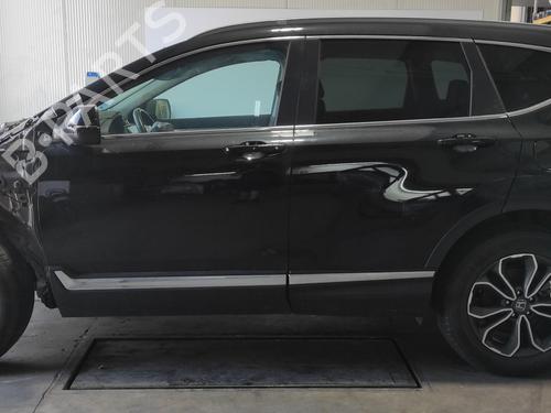 Elektronische module HONDA CR-V V (RW_, RT_) 2.0 e-CVT Hybrid (RT5) | BP22522102M83 