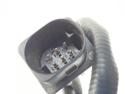 Electronic sensor MERCEDES-BENZ S-CLASS (W221, V221) S 320 CDI (221.022, 221.122) | BP8749338M84 