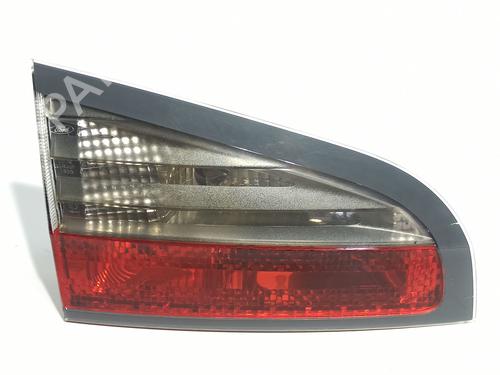 left-taillight-ford-s-max-wa6-2006-2007-2008-2009-2010-2011-2012-2013-2014-33130472 main image