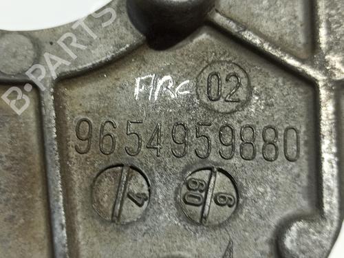 Support PEUGEOT PARTNER MPV (5_, G_) 1.6 HDi 75 | BP29760956C155