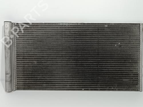 BP18011665M32 main image