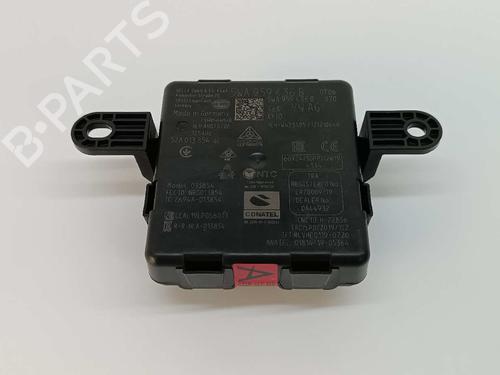 BP11357100M83 main image