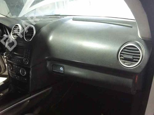 Front right window mechanism MERCEDES-BENZ M-CLASS (W164) ML 320 CDI 4-matic (164.122) | BP6107810C23 
