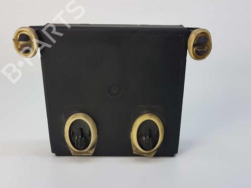 Electronic module MERCEDES-BENZ E-CLASS (W211) E 270 CDI (211.016) | BP6247403M83 