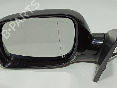 BP11805080C26 main image