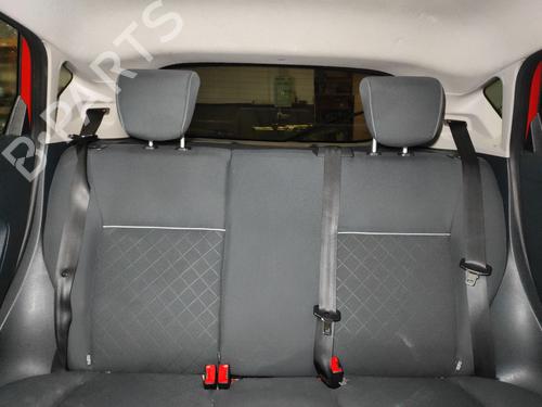 rear-seat-ford-fiesta-vi-cb1-ccn-2008-33117649 main image