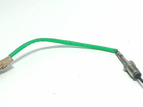 BP12169900M84 main image