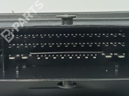 ABS pump SEAT LEON Sportstourer (KL8, KLD) 1.5 eTSI | BP11999325M43 