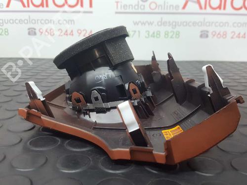 Air vent HYUNDAI i10 II (BA, IA) 1.0 | BP11639165I21