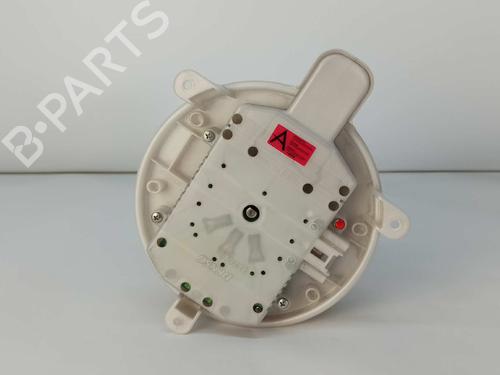 Heater blower motor LEXUS IS II (_E2_) 220d (ALE20) | BP7879629M62